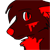 :iconxtoxickitsunex: