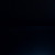 :iconxtoxicoil: