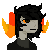 :iconxtoxicoil: