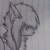 :iconxtoxicpawz: