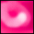 :iconxtoxicreality: