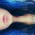 :iconxtoxicscreamx: