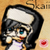 :iconxtoxicsmile: