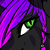 :iconxtoxicstrawberriesx: