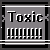 :iconxtoxicx: