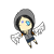 :iconxtoxicxprincessx: