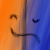 :iconxToxyArTx: