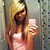 :iconxtoxycandy: