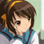 :iconxtr-loosik:
