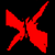 :iconxtr3mz: