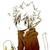 :iconxtra-f: