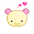 :iconXtra-xtraw-berry: