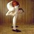 :iconxtraamazingpics: