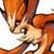 :iconxtractt: