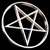 :iconxtrafast: