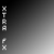 :iconxtrafx-2k5: