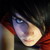 :iconxtragic-afflictionx: