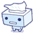 :iconxtrainwreck-romancex: