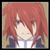 :iconxtraitortoheaven: