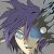 :iconXtraKrispy: