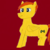 :iconxtralargepizza: