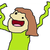 :iconxtralimey: