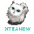 :iconxtranew: