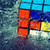 :iconxtraordinary700: