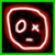 :iconxtrascum: