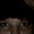 :iconxtrasdockanx: