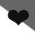 :iconxtrash: