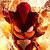 :iconxtrasuperscourgegirl: