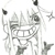 :iconxtravelerx: