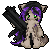 :iconxtray: