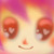 :iconxtrazenny: