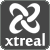 :iconxtreal: