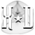 :iconXtreamDesign: