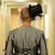 :iconxtreamlytastymuffin: