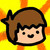 XTreamWaffle :iconxtreamwaffle: