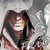 :iconxtreamxboxer: