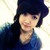 :iconxtrebelcleff: