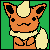 :iconxtreemgamer129: