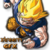 :iconxtreemgfx: