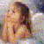 :iconxtrelita: