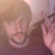 :iconxtrem-tom: