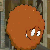 :iconxtrem1st: