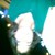 :iconxtrem30: