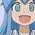 :iconxtremamen: