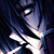 :iconxtremc: