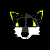 :iconxtreme-2252: